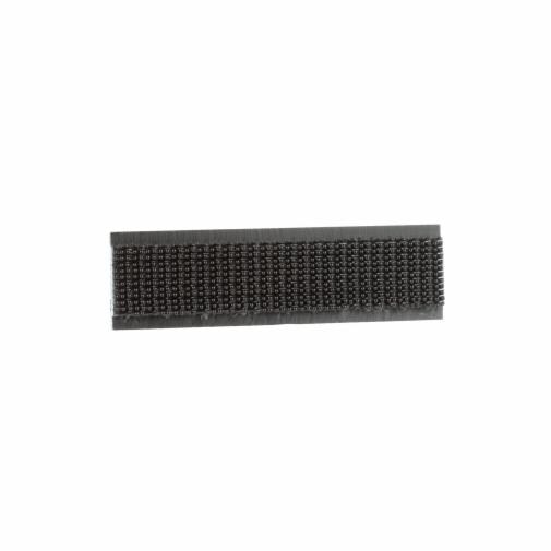 3M™ Dual Lock™ Reclos Fast SJ3260 Slide-In  400  20mmx 70mm 3000
