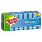 Scotch-Brite Non Scratch Scrub Sponges, 8 Pack-0.jpg