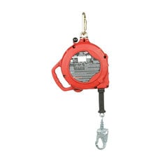 3M™ PROTECTA® Rebel™ Self Retracting Lifeline, Retrieval 3591008