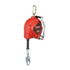 3M™ PROTECTA® Rebel™ Self Retracting Lifeline, Retrieval 3591008