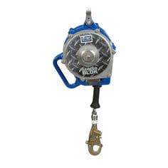 3M™ DBI-SALA® Sealed-Blok™ Self Retracting Lifeline 3400800C