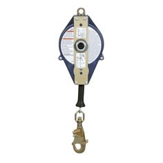 3M™ DBI-SALA® Ultra-Lok™ Self Retracting Lifeline, Cable 3504433C