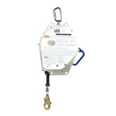 3M™ DBI-SALA® Sealed-Blok™ Self Retracting Lifeline 3400968