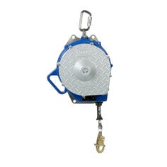 3M™ DBI-SALA® Sealed-Blok™ Self Retracting Lifeline 3400968