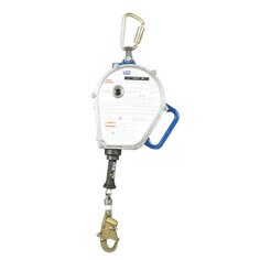 3M™ DBI-SALA® Sealed-Blok™ Self Retracting Lifeline 3400900C