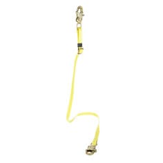 3M™ DBI-SALA® Web Adjustable Positioning Lanyard 1231016C