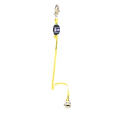 3M™ DBI-SALA® EZ-Stop™ Shock Absorbing Lanyard, E6 1246105C
