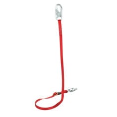 3M™ PROTECTA® PRO™ Adjustable Web Positioning Lanyard 1385301C