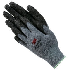３Ｍ™ コンフォートグリップグローブ ウォームタイプ