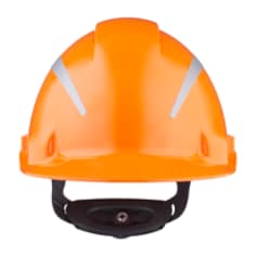 uu008073718-g3000nuv-r-or-vent-ratchet-orange-20-cs-cfop.tif