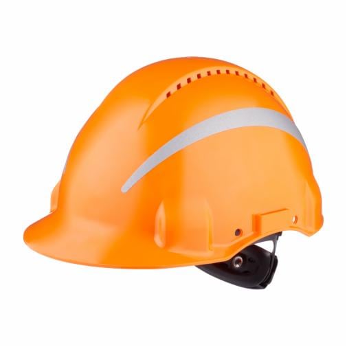uu008073718-g3000nuv-r-or-vent-ratchet-orange-20-cs-crop.tif