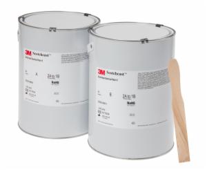 3M™ Scotchcast Electrical Resin 5N, part A, 47 lbs./pail image 3M™ Scotchcast Electrical Resin 5N, part A, 47 lbs./pailimage