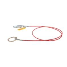 3M PROTECTA Cable Tie-ff Sling Anchor