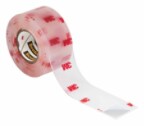 Scotch Clear Transparent Mounting Tape 410-CLOP