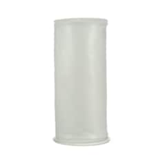 3M™ DF Ser Fil Car 18  DFG001PP1R