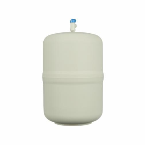 3M™ H20 Fil Prdcts 2.5 Gal Drwdwn Rev Osm Tnk 5598405