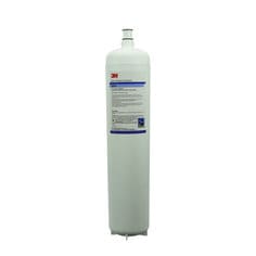 3M™ Water Filtration Products Model P195BN Replacement Cartridge, 5633101 for ScaleGard™ Pro Espresso Applications