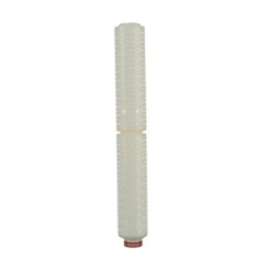 LifeASSURE™ IMC Ser Fil Car 6  IMC020F02FA