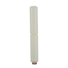 LifeASSURE™ IMC Ser Fil Car 6  IMC020F02FA