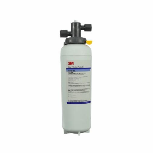 Water Filtration Products High Flow Series, el HF165-CL