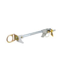 3M DBI-SALA Fixed Beam Anchor