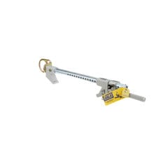 3M DBI-SALA Fixed Beam Anchor