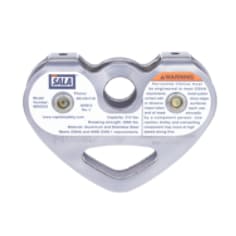 3M DBI-SALA Tanderm pully for wire rope