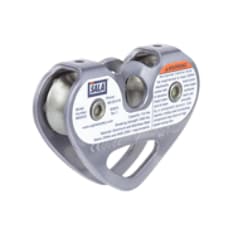 3M DBI-SALA Tanderm pully for wire rope