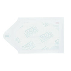 3M™ Tegaderm™ HP Transparent Film Dressing, 9534HP