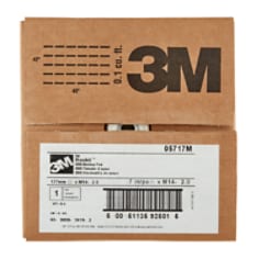 60980036192-3m-Hookitit-Backup-Pad-yellow-pn05717-cfip.tif
