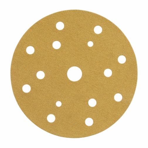 3M Hookit Abrasive Disc 255P