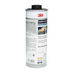 3M Two Part Solvent Based Coating Grey