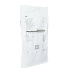 3M™ Steri-Drape™, 7966, Sectiolaken met opvangzak, 254 cm x 307 cm, 5 stuks/overdoos