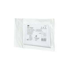 3M™ Steri-Drape™ Medium Drape with Aperture, 1030