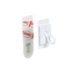 17008-EF Ceiling Hook