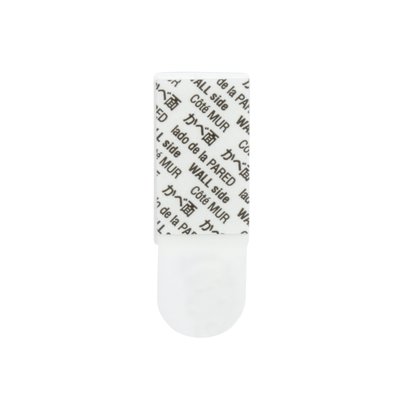 17008-EF Ceiling Hook