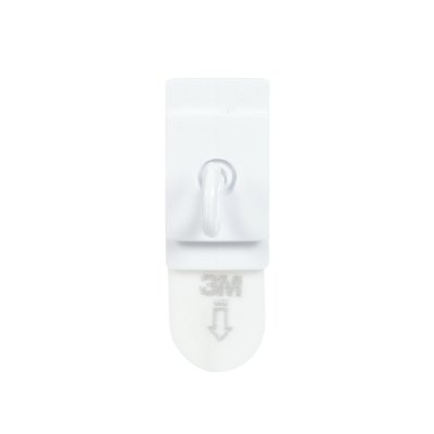 17008-EF Ceiling Hook