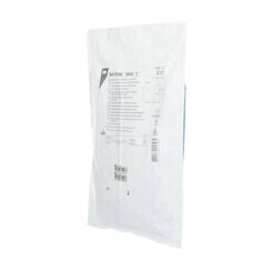 3M™ Steri-Drape™ ‑craniotomialiina Ioban™ 2 antimikrobisella läpileikkauskalvolla 231 cm x 406 cm 10 kpl/ kulj.pakk, 6687