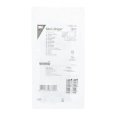 3M(TM) Steri-Drape(TM) Operation Tape