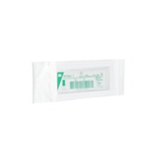 3M™ Steri-Drape™ 2 Incise Drape, 2035
