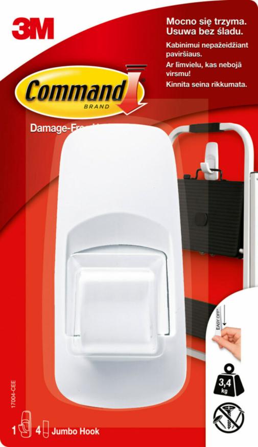 17004-CEE Command Jumbo Hook.jpg