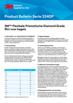 Product-Bulletin-3340P.pdf