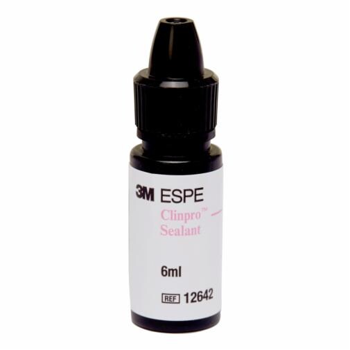 Clinpro Sealant Vial Refill 12642