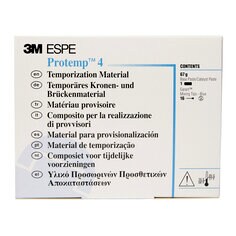 Protemp 4 Refill Pack A1 46954