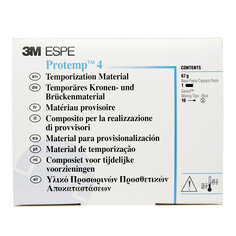 Protemp 4 Refill Pack A3 46957