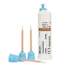 Protemp 4 Refill Pack A3 46957