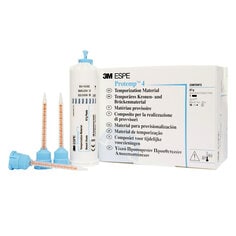 Protemp 4 Refill Pack Bleach 46959