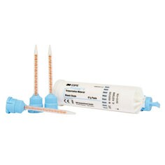 Protemp 4 Refill Pack Bleach 46959