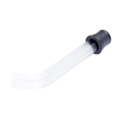 Elipar LED Curing Light Guide 10mm 76963