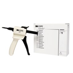 Garant Dispenser 4:1/10:1 77581